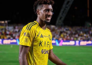 Coman: Do rikthehem te Bayern një ditë, edhe pse kishte njerëz që nuk më donin