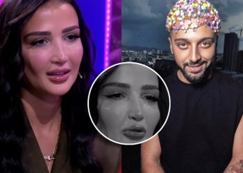 Xheneta Fetahu prek me rrëfimin e saj pas tragjedisë së Gjestit: Më dhembi zemra!