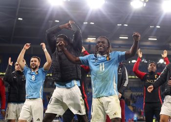 Franca ndalet në barazim në kualifikueset e botërorit, fitojnë Belgjika e Gjermania