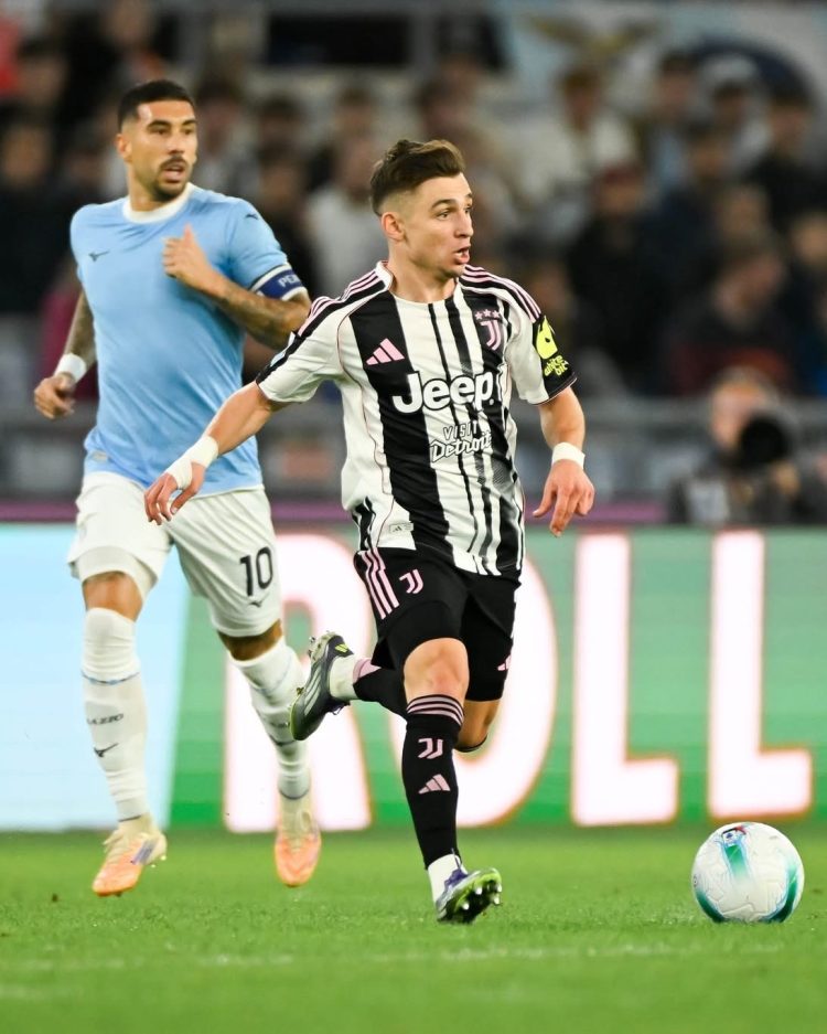 VIDEO/ Lazio feston në Olimpico, Juve në rënie të lirë