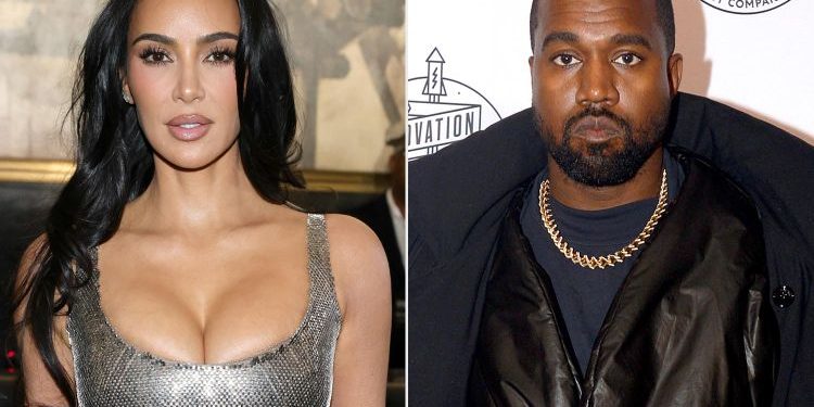 Kim Kardashian rrëfehet në “The Kardashians”: Pas divorcit, psoriaza më ishte zhdukur, tani po rikthehet