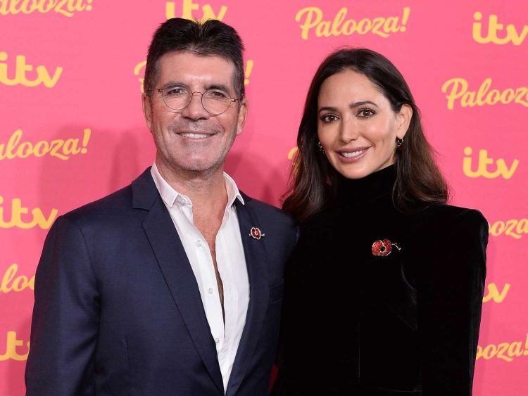 A janë martuar fshehurazi Simon Cowell dhe Lauren Silverman? Detajet që po ndezin thashethemet