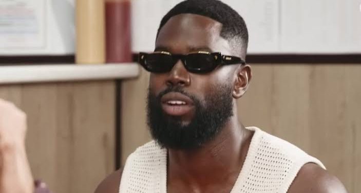Reperi britanik Ghetts përballet me akuza të reja pas aksidentit fatal në Londër