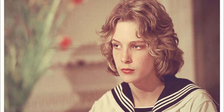 E trishtë! Ndahet nga jeta aktori i njohur