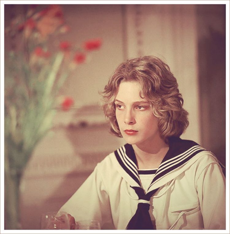 E trishtë! Ndahet nga jeta aktori i njohur