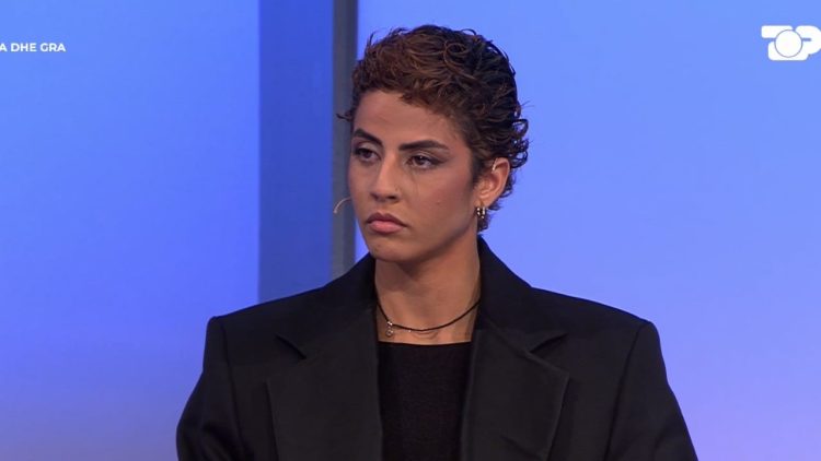 Pezullimi i Nayara Ferreira, reagon klubi Dinamo!