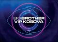 Konfirmohet emri i parë i “Big Brother VIP Kosova 4”, ja kush do jetë opinionistja