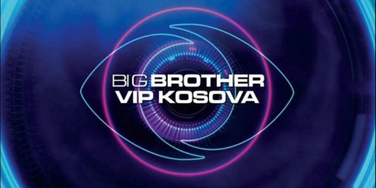 Konfirmohet emri i parë i “Big Brother VIP Kosova 4”, ja kush do jetë opinionistja
