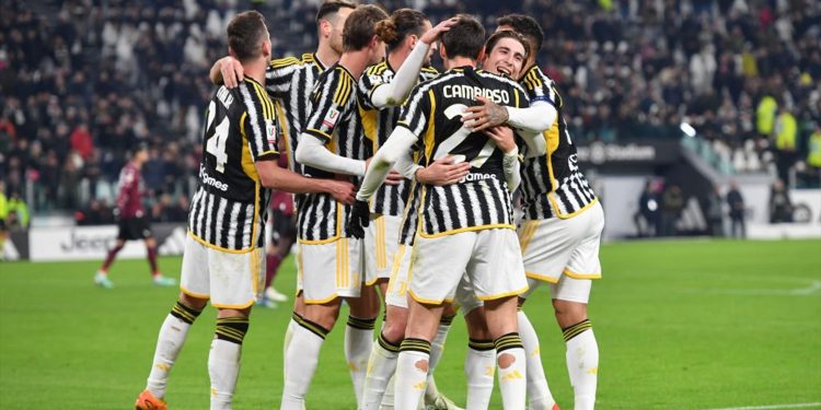 “Dridhet” pankina e Tudor, dy alternativa për stolin e Juves