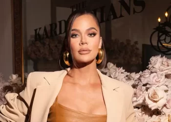 Khloe Kardashian zbulon se nuk ka bërë seks prej 3 vitesh: Ndihem shumë mirë