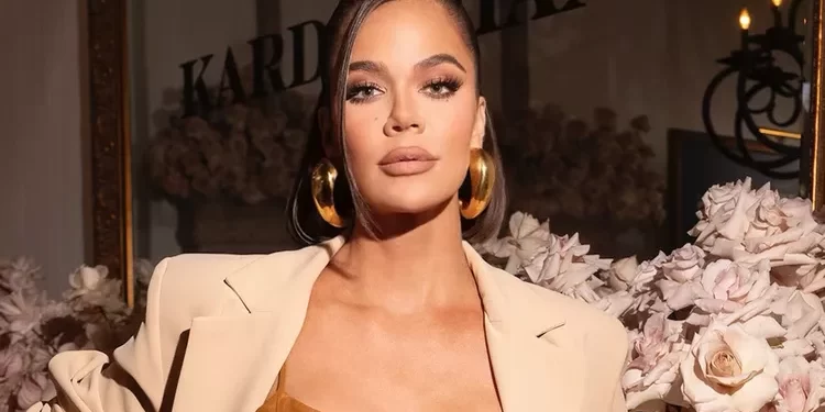 Khloe Kardashian zbulon se nuk ka bërë seks prej 3 vitesh: Ndihem shumë mirë