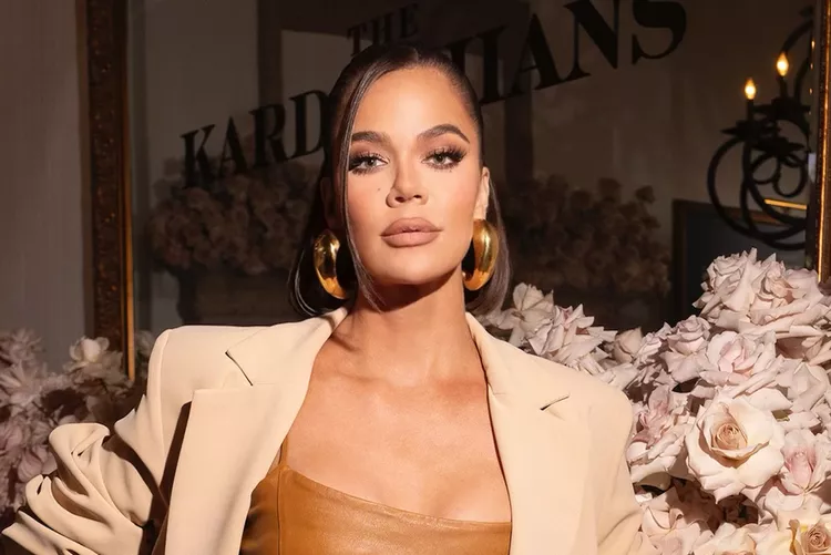 Khloe Kardashian zbulon se nuk ka bërë seks prej 3 vitesh: Ndihem shumë mirë