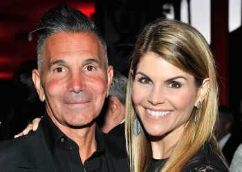 Ç’ndodhi? Çifti i njohur i aktorëve i jep fund martesës pas gati 28 vitesh martesë