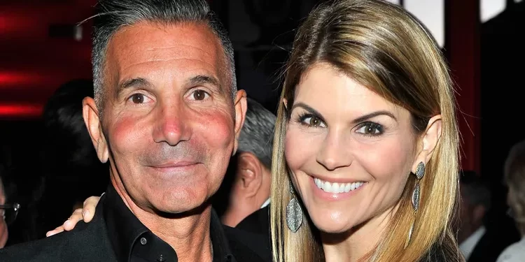 Ç’ndodhi? Çifti i njohur i aktorëve i jep fund martesës pas gati 28 vitesh martesë