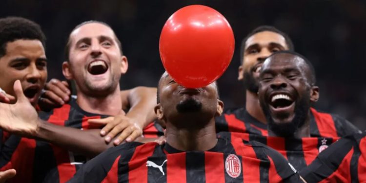 Me sytë nga infermieria, Milan në pritje të rikuperimeve të Nkunku e Loftus-Cheek