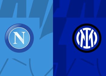 Supersfida Napoli-Inter, kampionët për të harruar humbjen në Champions, zikaltrit për revansh