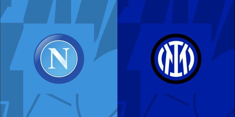 Supersfida Napoli-Inter, kampionët për të harruar humbjen në Champions, zikaltrit për revansh