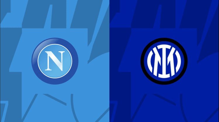 Supersfida Napoli-Inter, kampionët për të harruar humbjen në Champions, zikaltrit për revansh