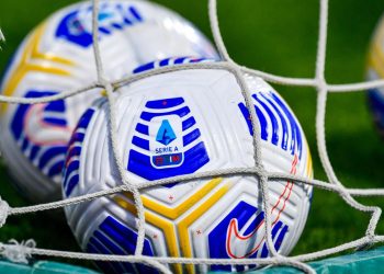 “Thatësirë” golash, java e 7-të në Serie A vendos rekord historik