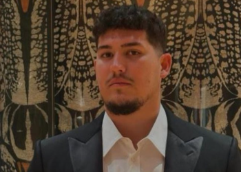 PD zyrtarizon kandidatin për bashkinë e Tepelenës