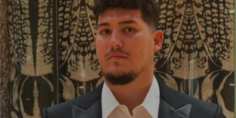 PD zyrtarizon kandidatin për bashkinë e Tepelenës