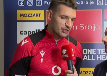 Gjimshiti: Urimin e parë e mora nga bashkëshortja. Shtëpia e gjyshërve të mi është shumë afër nga këtu