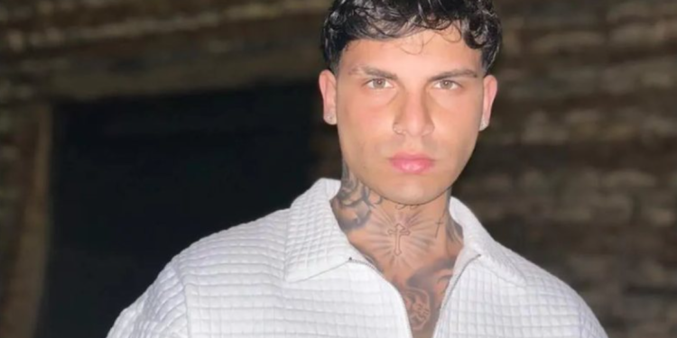 “Një djalë me zemër të artë”, çfarë dihet për vrasjen e shqiptarit në Itali