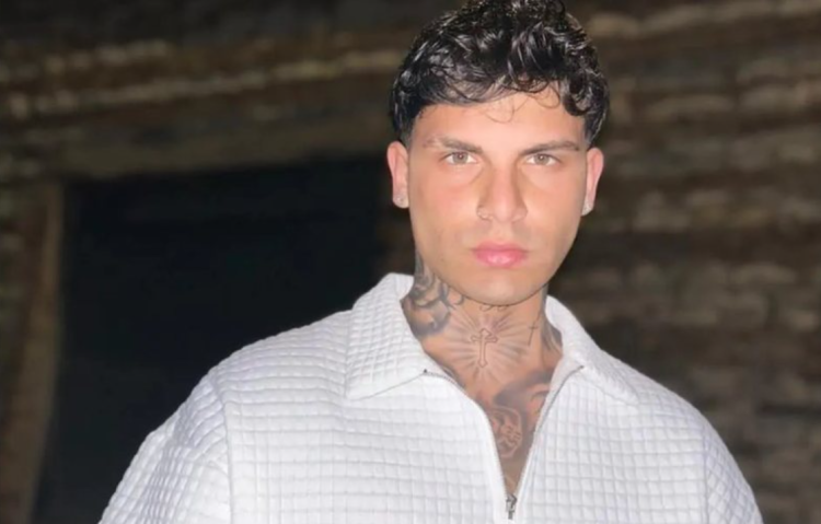 “Një djalë me zemër të artë”, çfarë dihet për vrasjen e shqiptarit në Itali