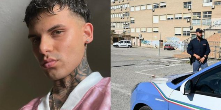 “Po mbronte vëllanë”, zbardhet dinamika e vrasjes së 23-vjeçarit shqiptar në Itali. Nëna në lot: Ishte më i miri nga të gjithë