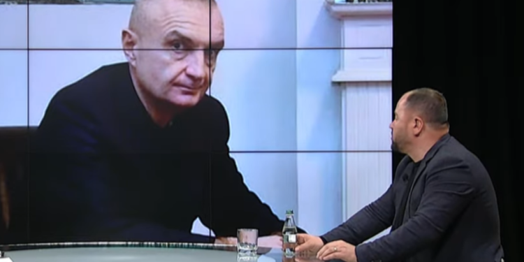 Ish deputeti i LSI: Shkova në burg dhe i dërgova Metës vaj ulliri dhe djathë kaçkavall!