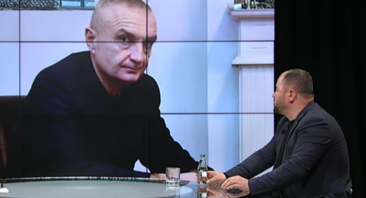 Ish deputeti i LSI: Shkova në burg dhe i dërgova Metës vaj ulliri dhe djathë kaçkavall!