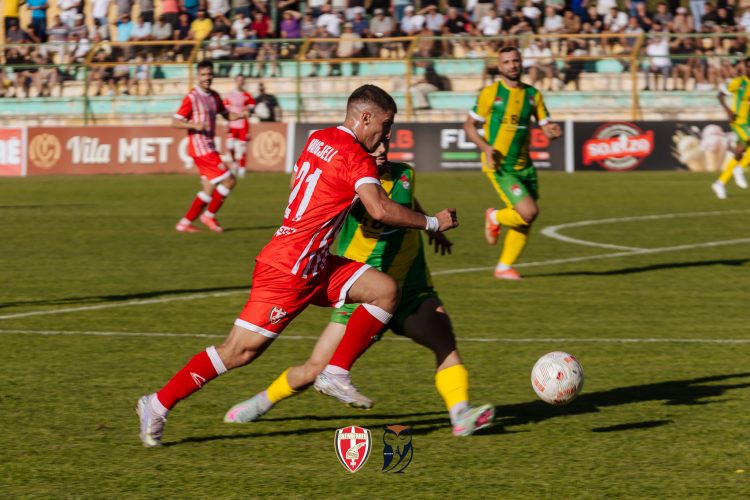 Kategoria e Parë, java e 7-të sjell ndeshje interesante