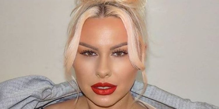 Vesa Luma ngre zërin për lojën “Roblox”: Situata është alarmante