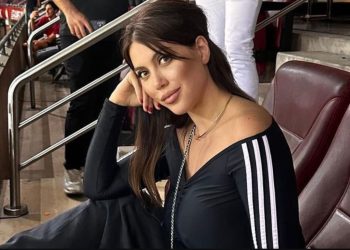 Rrëfimi i papritur Wanda Narës: Do kenë thënë “po kjo idiotja”, ja si e bëra Icardin kapiten te Interi