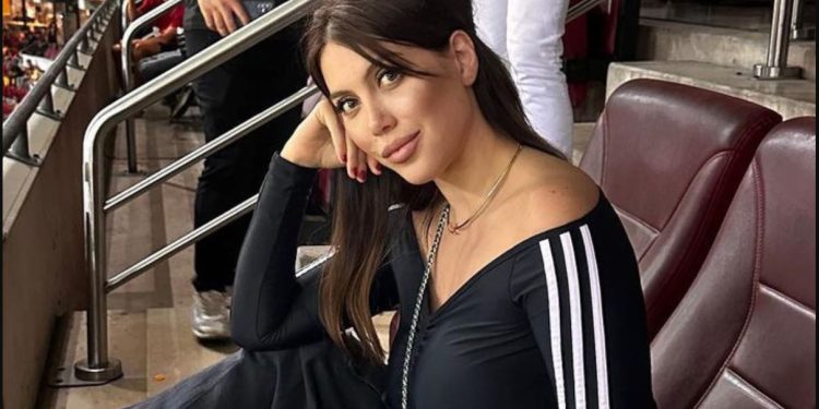 Rrëfimi i papritur Wanda Narës: Do kenë thënë “po kjo idiotja”, ja si e bëra Icardin kapiten te Interi