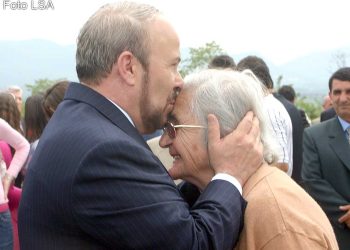 Lamtumirë Fatos, (anti)heroi i kohës sonë