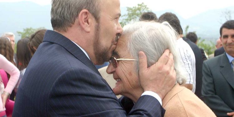 Lamtumirë Fatos, (anti)heroi i kohës sonë