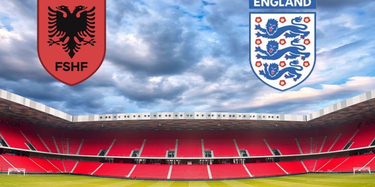 100 mijë të interesuar për në “Air Albania”, “lumë” kërkesash për Shqipëri-Angli