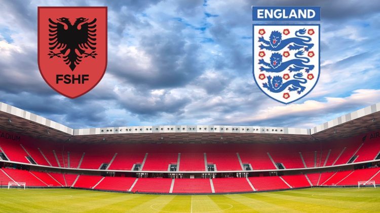 100 mijë të interesuar për në “Air Albania”, “lumë” kërkesash për Shqipëri-Angli