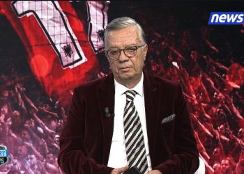 “Në mes të Serbisë dhe Shqipërisë është…Kosova”, Zalla: I kemi mundësitë, pres më shumë nga skuadra se nga Sylvinho