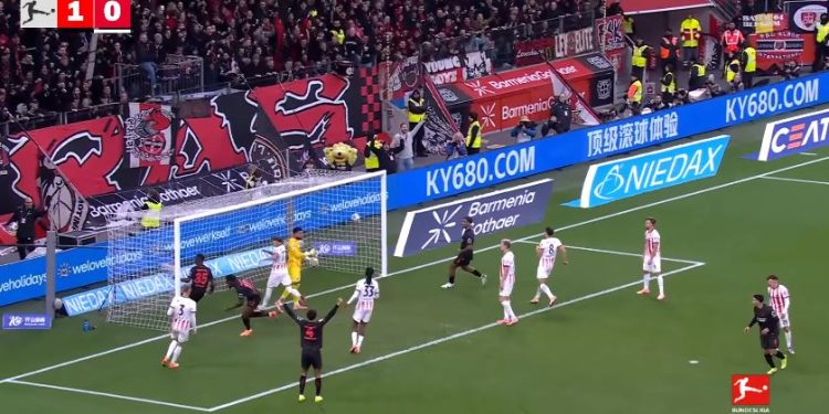 VIDEO/ Leverkusen nuk ndalet, tjetër sukses në Bundesligë, thyen Freiburg