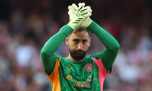 U përshtata shpejt, shpresoj që të qëndroj sa më shumë këtu – Balkanweb.com – News24