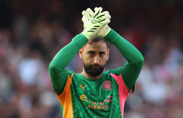 U përshtata shpejt, shpresoj që të qëndroj sa më shumë këtu – Balkanweb.com – News24