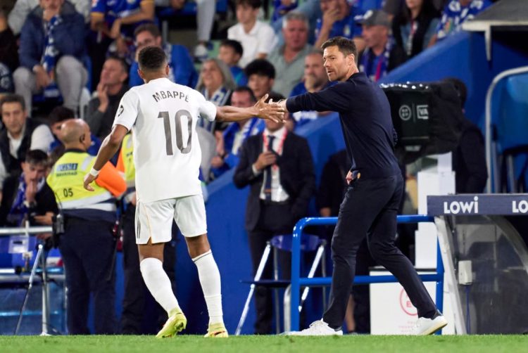 E pret një javë “ferri”, Alonso vlerëson suksesin ndaj Getafe: Nuk ishte e lehtë