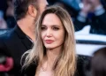 Si e ruan bukurinë Angelina Jolie në moshën 50-vjeçare?