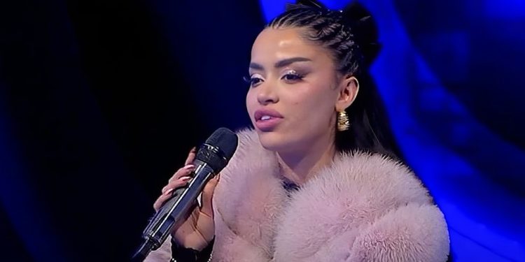 Çfarë i ndodhi? Ish banorja e ‘Big Brother VIP Kosova’ përfundon në spital!