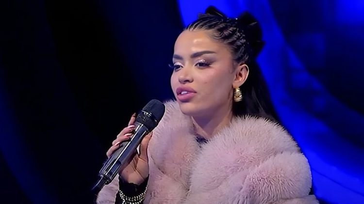 Çfarë i ndodhi? Ish banorja e ‘Big Brother VIP Kosova’ përfundon në spital!