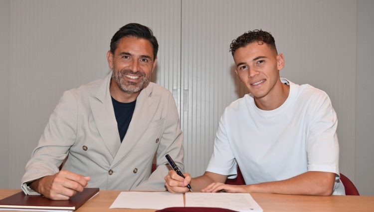 Asllani fiton Torinon, “demat” duan të blejnë kartonin, por me ulje