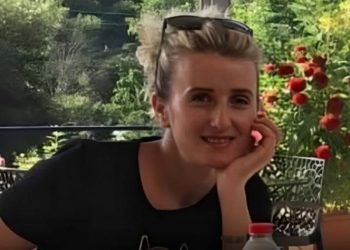 Misteri/ Zhduket pa lënë gjurmë 35-vjeçarja shqiptare, nënë e 2 fëmijëve në Itali