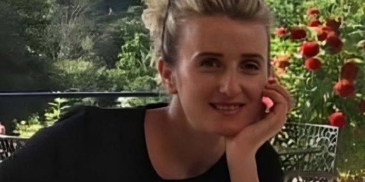 Misteri/ Zhduket pa lënë gjurmë 35-vjeçarja shqiptare, nënë e 2 fëmijëve në Itali